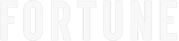 Fortune