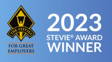 SAGE 2023