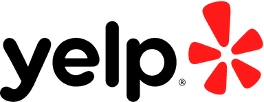 Yelp